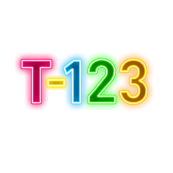 T-123